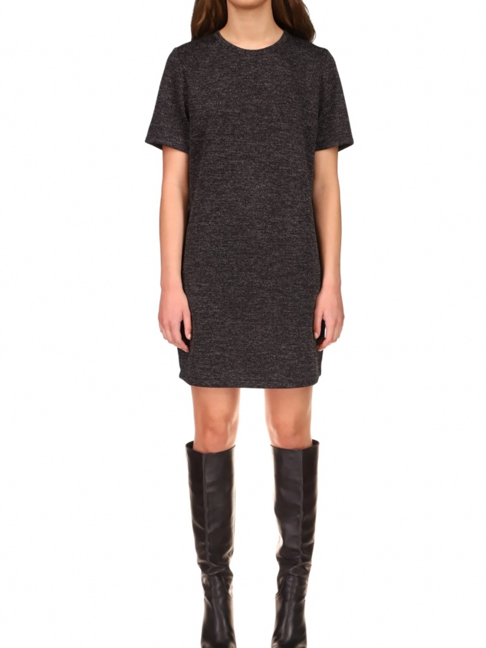 Sanctuary Rewind Dress (XS)